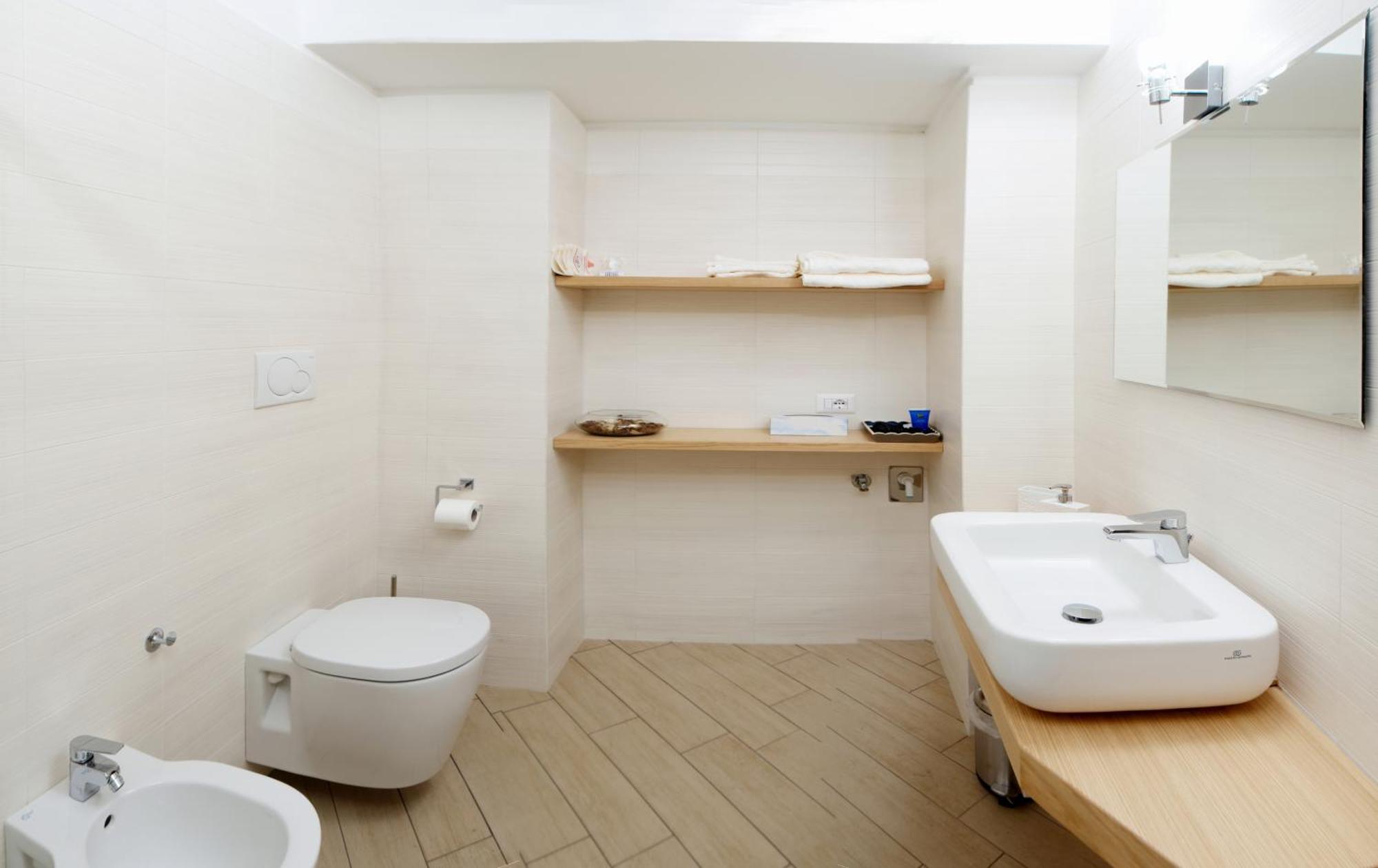 B&B Home Sweet Home Bergamo Ngoại thất bức ảnh